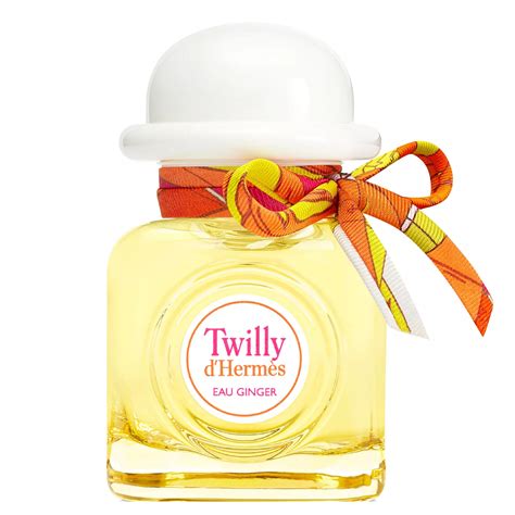 twilly d'hermes duftzwilling|twilly d'hermes scent.